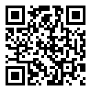 学校冲刺二维码