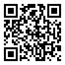 飞奔的恐龙二维码