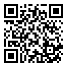 歌航影音二维码