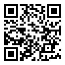 芭比换装城堡世界二维码