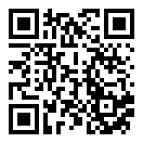 月圆之夜神龙贺岁版二维码