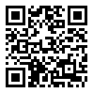 卫生间管理二维码