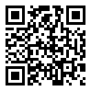 私爱阅读二维码