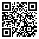 快电来电秀二维码