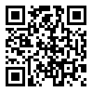 蜻蜓手游网奥特曼宇宙英雄内置菜单二维码