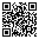 守卫城堡1.25版二维码