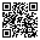 bobo浏览器普通版二维码