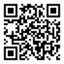 小虎天气二维码