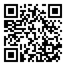 极限卡丁车赛二维码