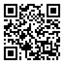 富翁X富翁免广告二维码