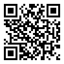 超级蜘蛛英雄二维码