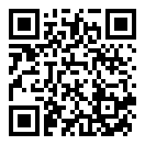 pubg mobile国际服体验服1.6.2二维码