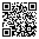 假面骑士超越甲斗二维码