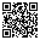 超级越野摩托赛二维码