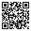 月光宝盒lite免密码二维码