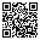 香肠怪物世界二维码