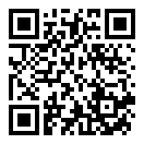 小时代天气预报二维码