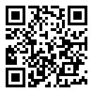 石头阅读2.4.5版二维码