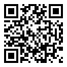 词根词缀字典二维码