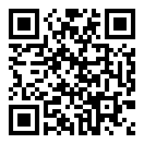 和平精英美化包二维码