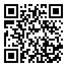 80s影视客户端二维码