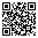 星唯学驾照二维码