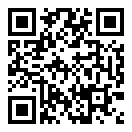 代号鸢1.1版二维码