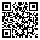 多多优化助手二维码