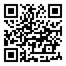 智能优化清理大师二维码