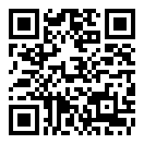 狙击使命战场二维码