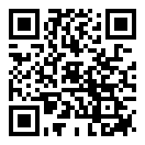 猫咪物语二维码