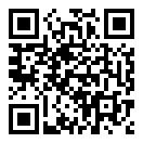 米禾阅读二维码