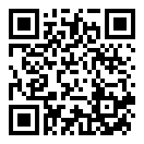 快艇挑战赛二维码