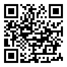 猿猴识字二维码