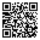 洛雪音乐2.05版二维码