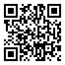 颐恒课堂二维码