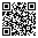 全民商场二维码