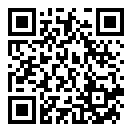 回溯赛车二维码