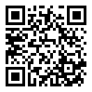 百锁成管家二维码