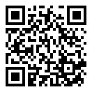 重型货运卡车司机二维码