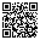 众星优品二维码