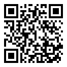 4399游戏盒子二维码