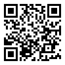 坦克竞赛模拟二维码