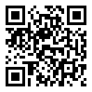 植物大战僵尸lz重制版二维码