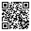 啫喱壁纸二维码