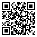 小偷模拟器作弊码二维码