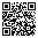 队列跳跃二维码