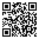 家庭大改造二维码