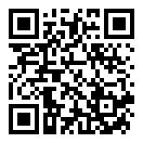 超级马里奥4无敌版二维码