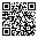 书城吧旧版本二维码